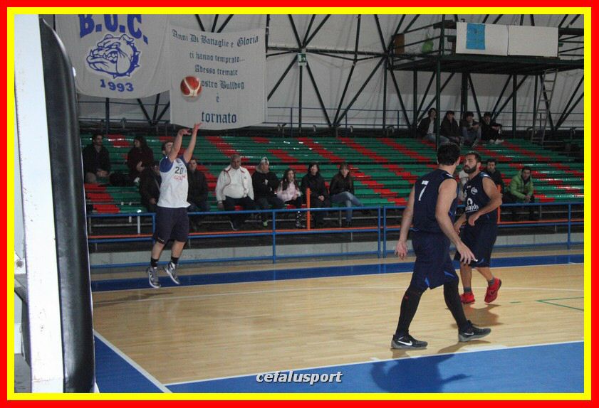 170227 basket 023_tn.jpg